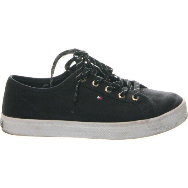 Dámske topánky Tommy Hilfiger 66915840