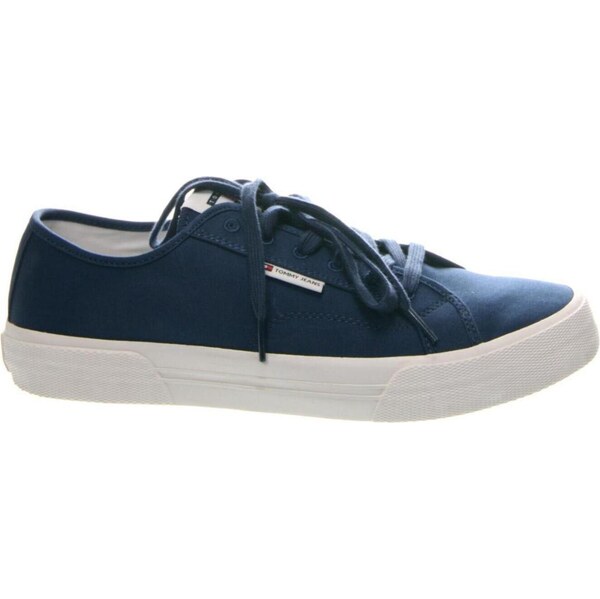 Pánske topánky Tommy Jeans 66915841