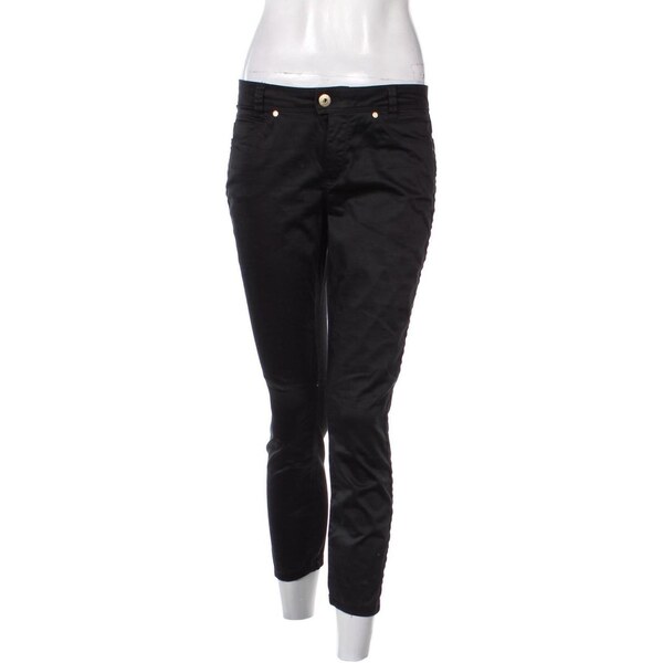 Dámske nohavice Street One 66915525