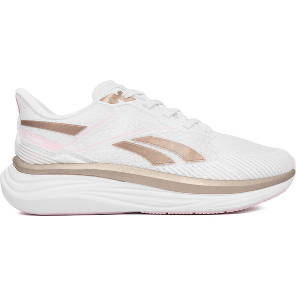 Bežecké topánky Reebok 66919219