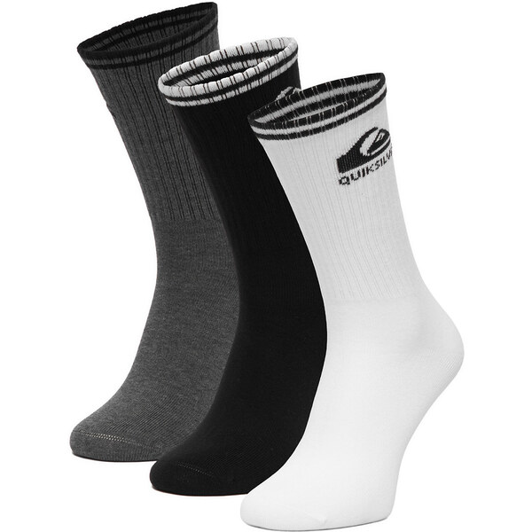 Dlhé ponožky Quiksilver 66919199