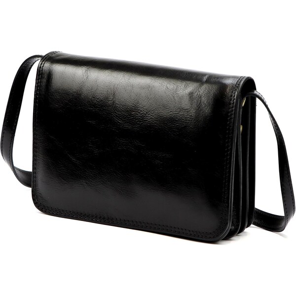 Florence 108 66915896