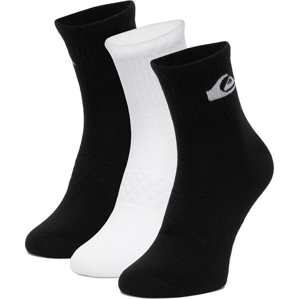 Dlhé ponožky Quiksilver 66919236