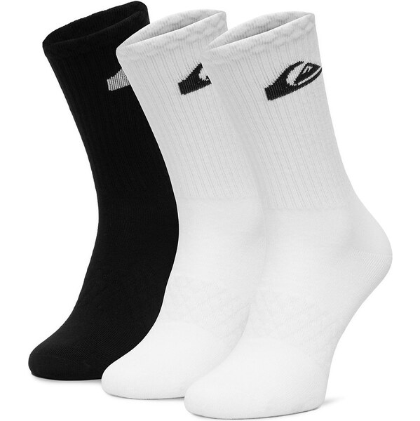Dlhé ponožky Quiksilver 66919210
