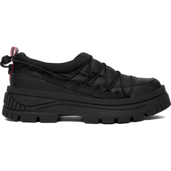 Snehule Hunter 66919202