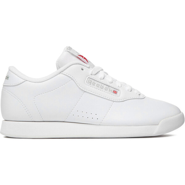 Sneakersy Reebok 66919214