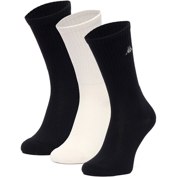 Dlhé ponožky Kappa 66919198