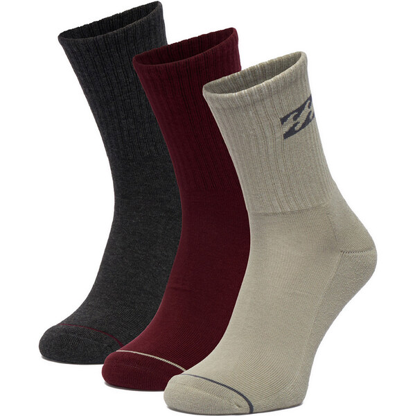 Dlhé ponožky Billabong 66919196