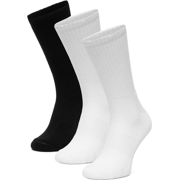 Dlhé ponožky DC Shoes 66919228