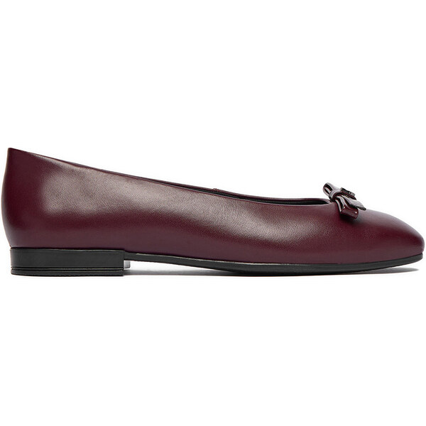 Baleríny MEXX 66919233