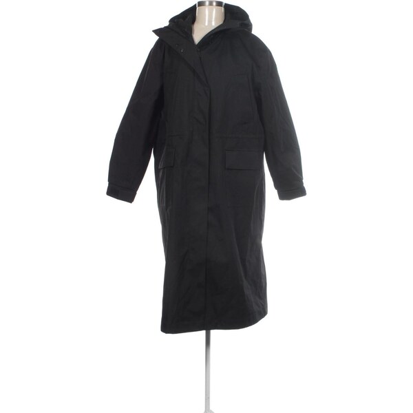 Dámska bunda Calvin Klein Jeans 66487676