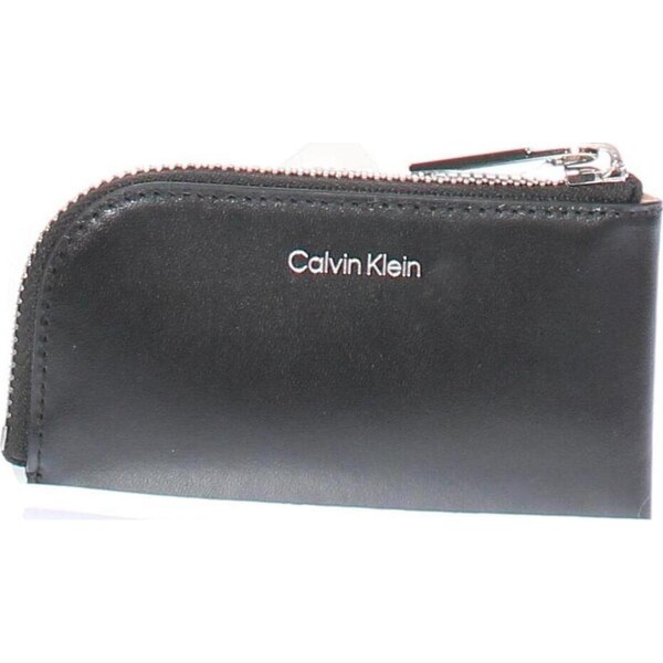Puzdro na vizitky Calvin Klein 66916741