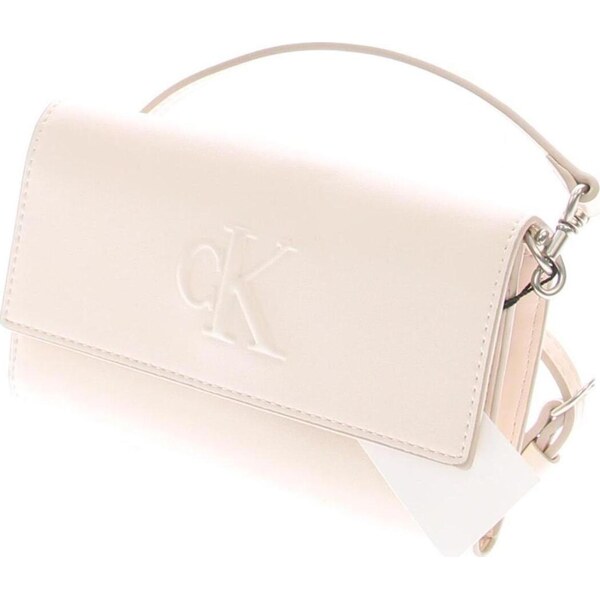 Dámska kabelka Calvin Klein 66916742