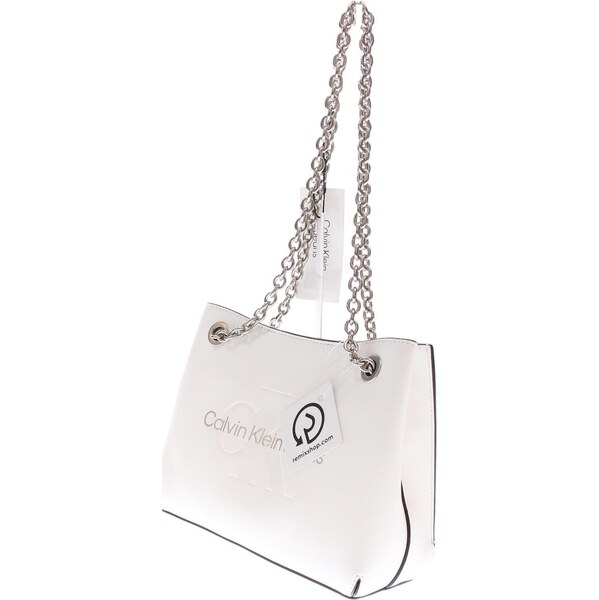 Dámska kabelka Calvin Klein Jeans 66916744