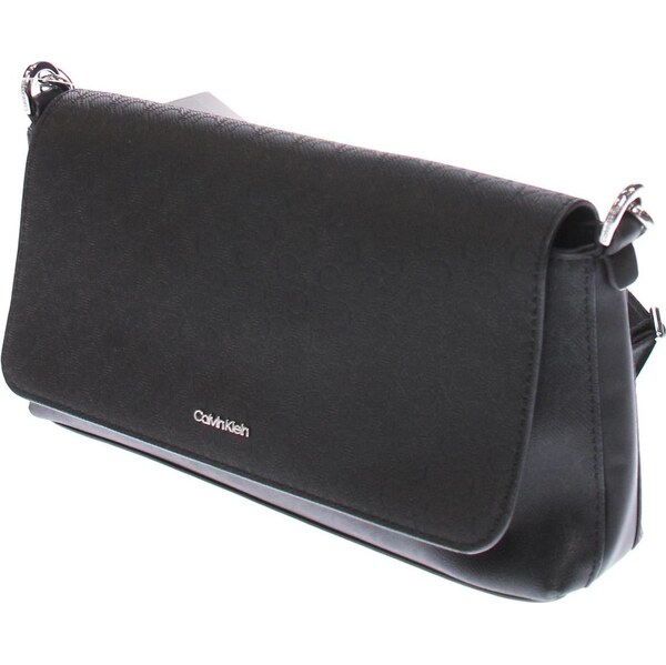 Dámska kabelka Calvin Klein 66916745