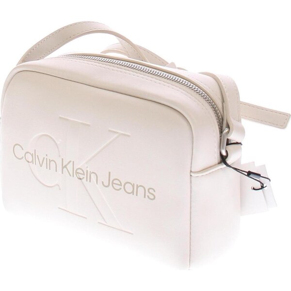 Dámska kabelka Calvin Klein Jeans 66916743