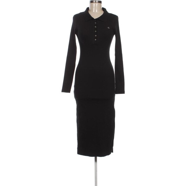 Šaty Calvin Klein Jeans 66916746