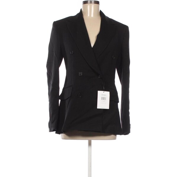 Dámske sako Calvin Klein 66916750