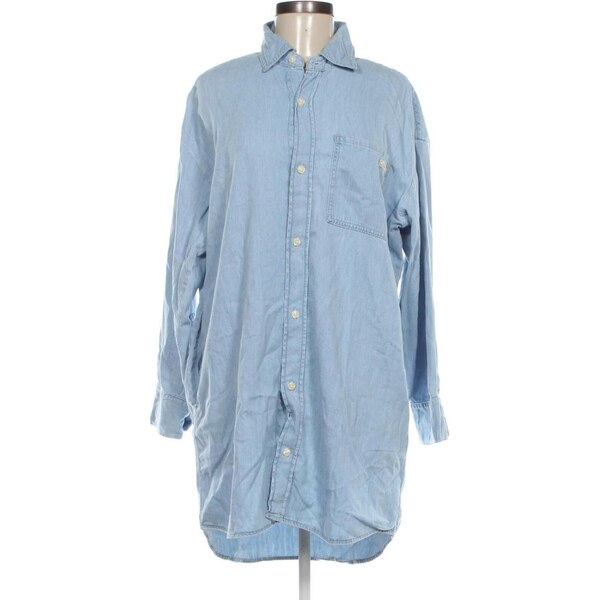 Šaty Calvin Klein Jeans 66916751