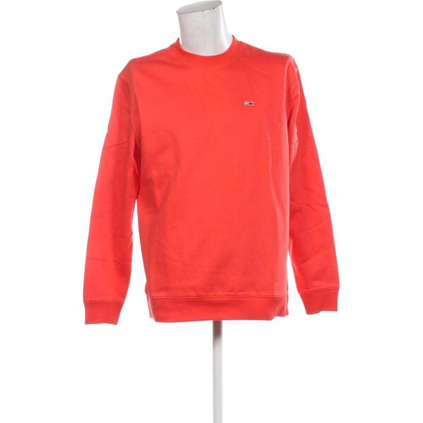 Pánske tričko Tommy Jeans 66916753