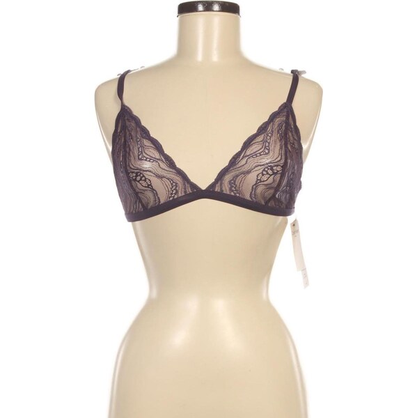 Podprsenka Calvin Klein 66916759