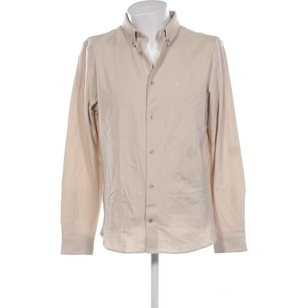 Pánska košeľa Calvin Klein 66916762