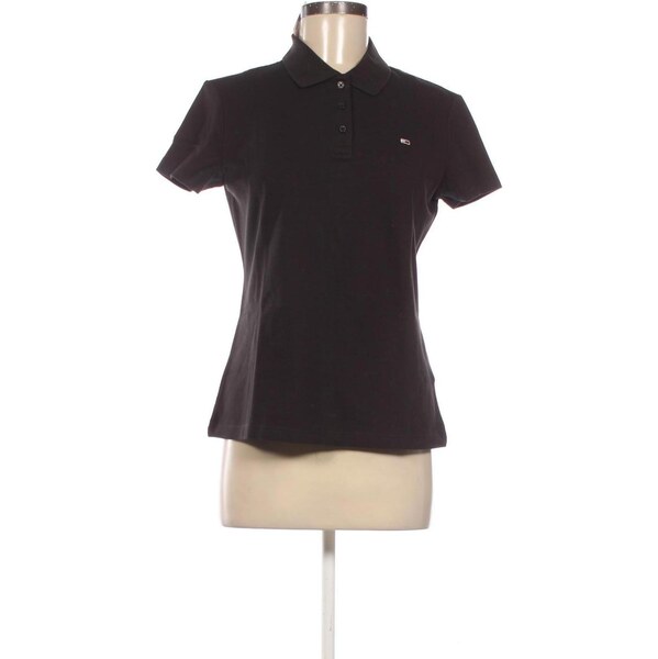 Dámske tričko Tommy Jeans 66916756