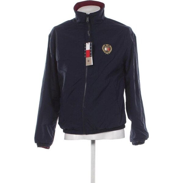 Pánska bunda Tommy Jeans 66916757