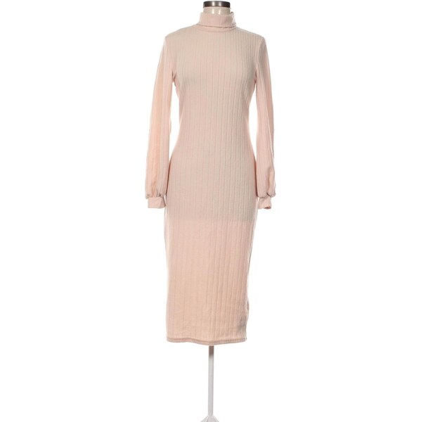 Šaty SHEIN 66916776