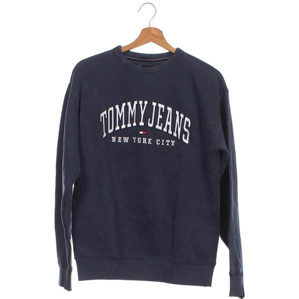 Pánske tričko Tommy Jeans 66916768