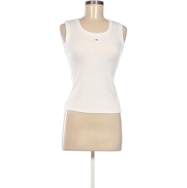 Dámsky top Tommy Jeans 66916772