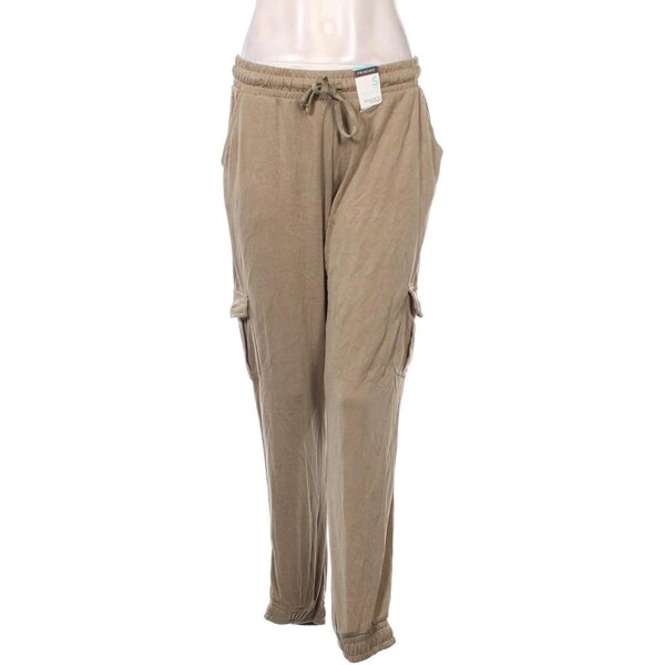 Dámske nohavice Primark 66916784