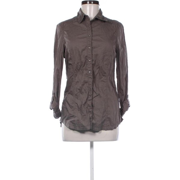 Dámska košeľa Cecil 66916786