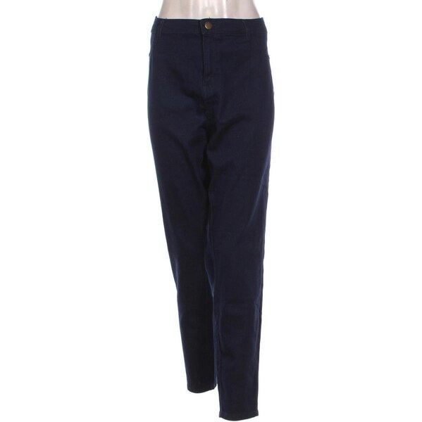 Dámske džínsy Janina 66916795