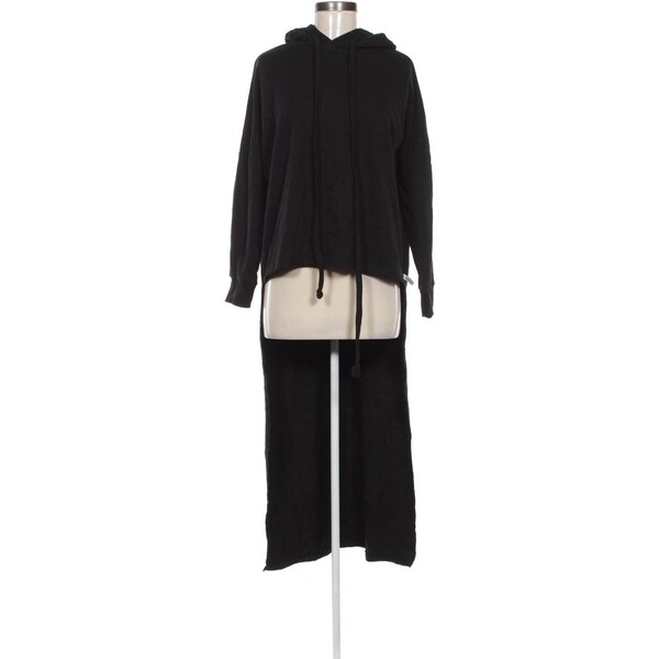 Dámska blúza Cotton Candy 66916804