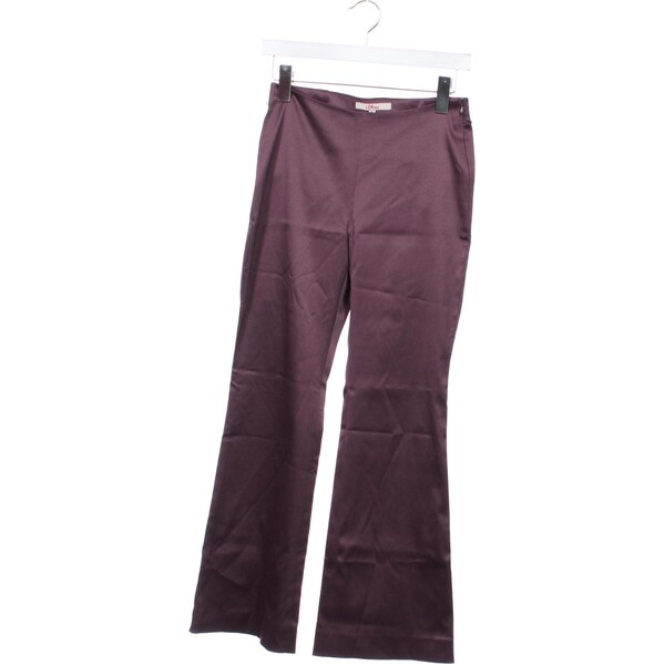 Dámske nohavice S.Oliver 66916805