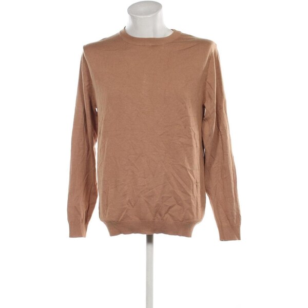 Pánsky sveter Ludwig Beck 66916799