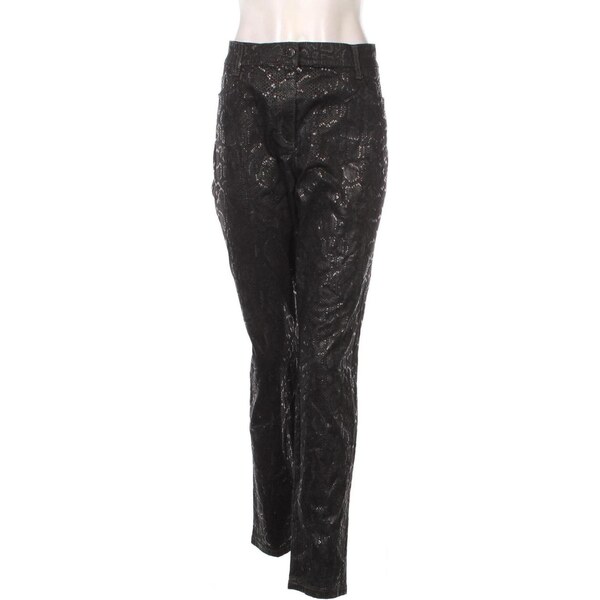 Dámske nohavice Brax 66916807