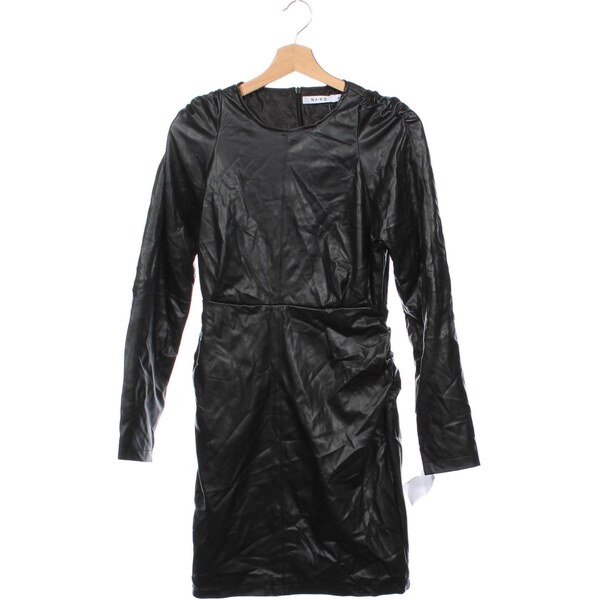 Šaty NA-KD 66916809