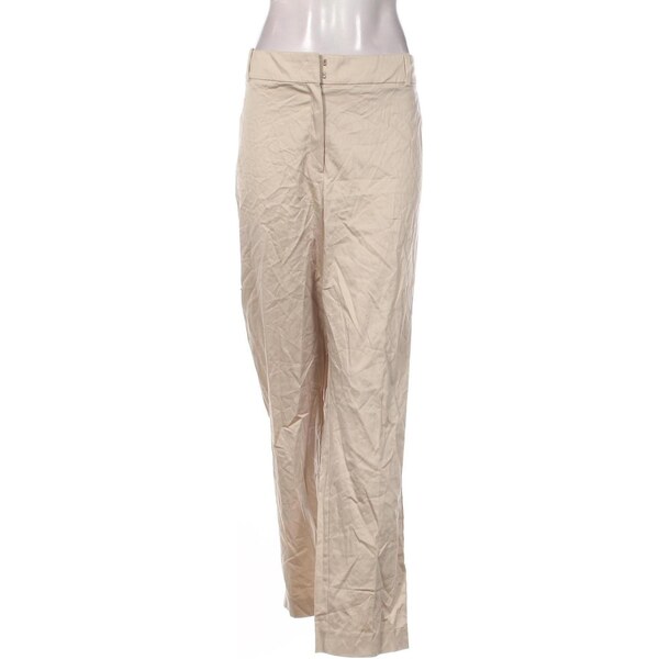 Dámske nohavice Violeta by Mango 66916811