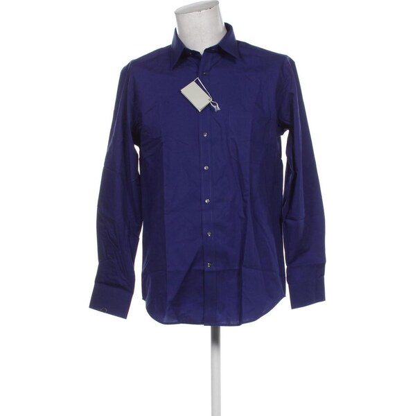 Pánska košeľa Canda 66916823