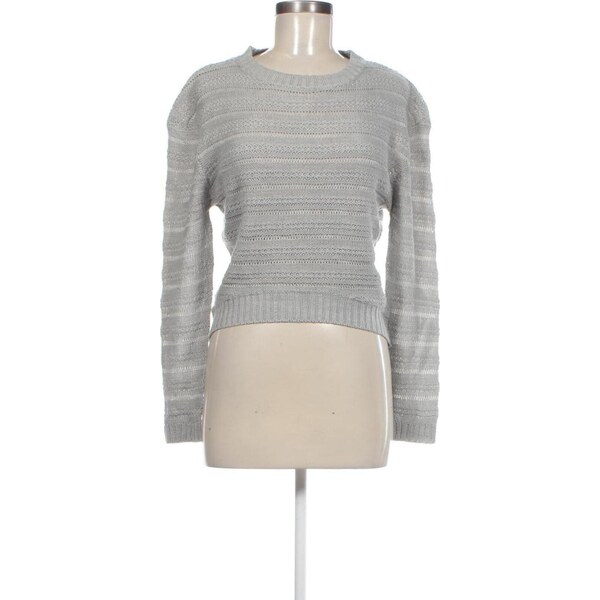 Dámsky pulóver ONLY 66916816