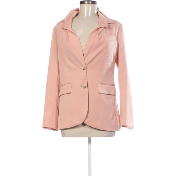 Dámske sako Amisu 66916817