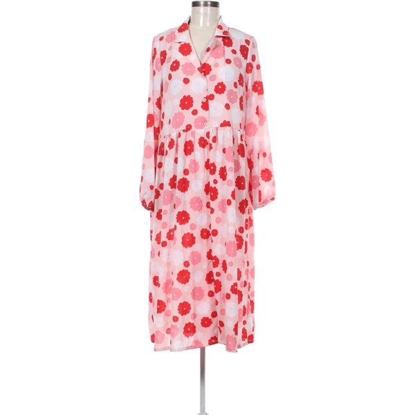 Šaty Monki 66916818