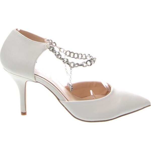 Dámske topánky Gaelle Paris 66916834