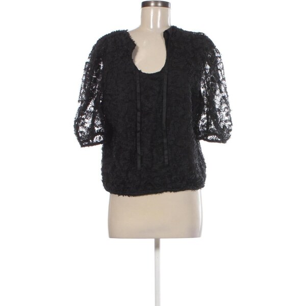 Dámska blúza KappAhl 66916828