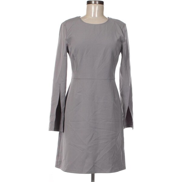 Šaty United Colors Of Benetton 66916829