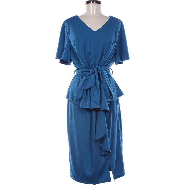 Šaty Hanna Nikole 66916821