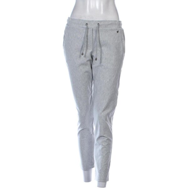 Dámske nohavice Kenny S. 66916845