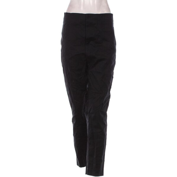 Dámske nohavice Zara 66916846